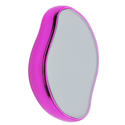 image-Gentle hair removal, does not hurt the skin, can be washed with water