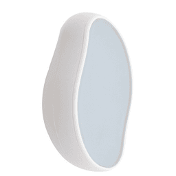 image-Gentle hair removal, does not hurt the skin, can be washed with water