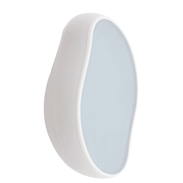 image-Gentle hair removal, does not hurt the skin, can be washed with water