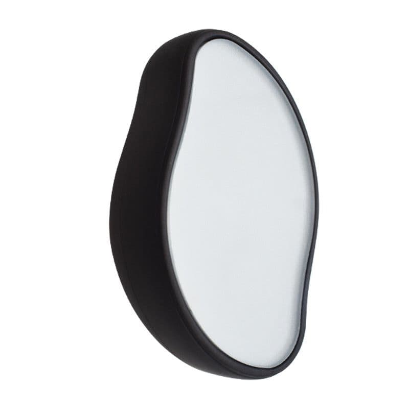 image-Gentle hair removal, does not hurt the skin, can be washed with water
