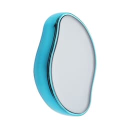 image-Gentle hair removal, does not hurt the skin, can be washed with water