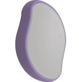 image-Gentle hair removal, does not hurt the skin, can be washed with water