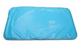 image-Ice Pad Wholesale Cool Pillow Ice Pad Summer Cool Cooling Water Pillow Ice Pad TV Product Wholesale