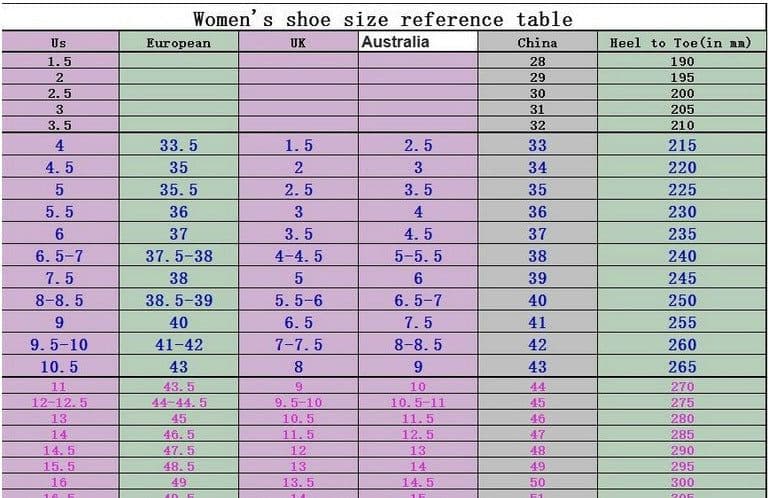 image-summer new women's shoes Europe and America Amazon solid color thick heel buckle ladies sandals 35-43 large size shoes women