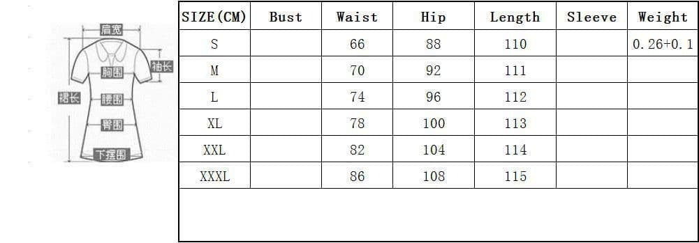 image-A1158 Cross-border exclusively for solid color sweater fabric mid-waist pleated slit micro-flare sweatpants