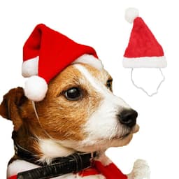 image-Christmas Reindeer Maple Snowflake Festive Pet Clothes Turtleneck Knit Sweater Dog Cat Costume Winter Coat