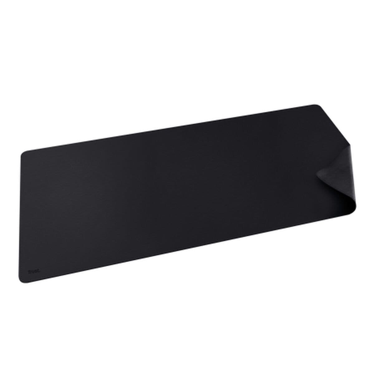 image-Keyboard Support Trust 25710