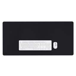 image-Keyboard Support Trust 25710