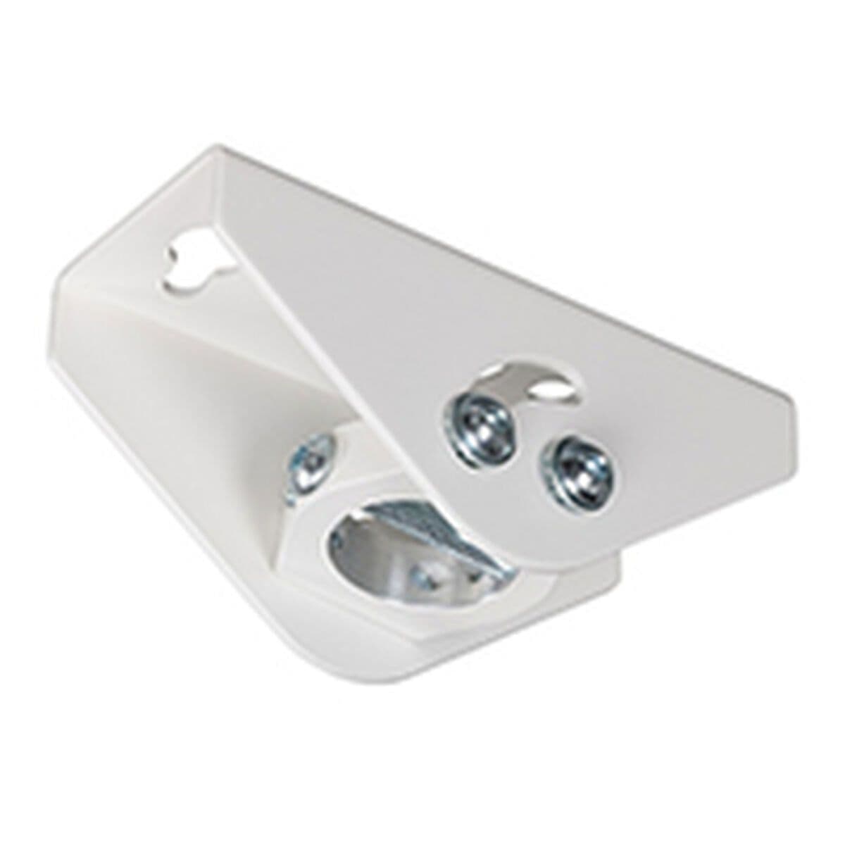 image-Stabiliser for Support B-Tech BT5921/W