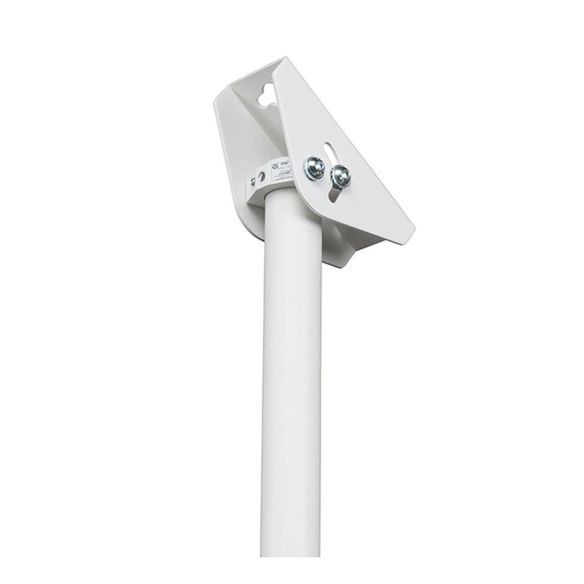 image-Stabiliser for Support B-Tech BT5921/W