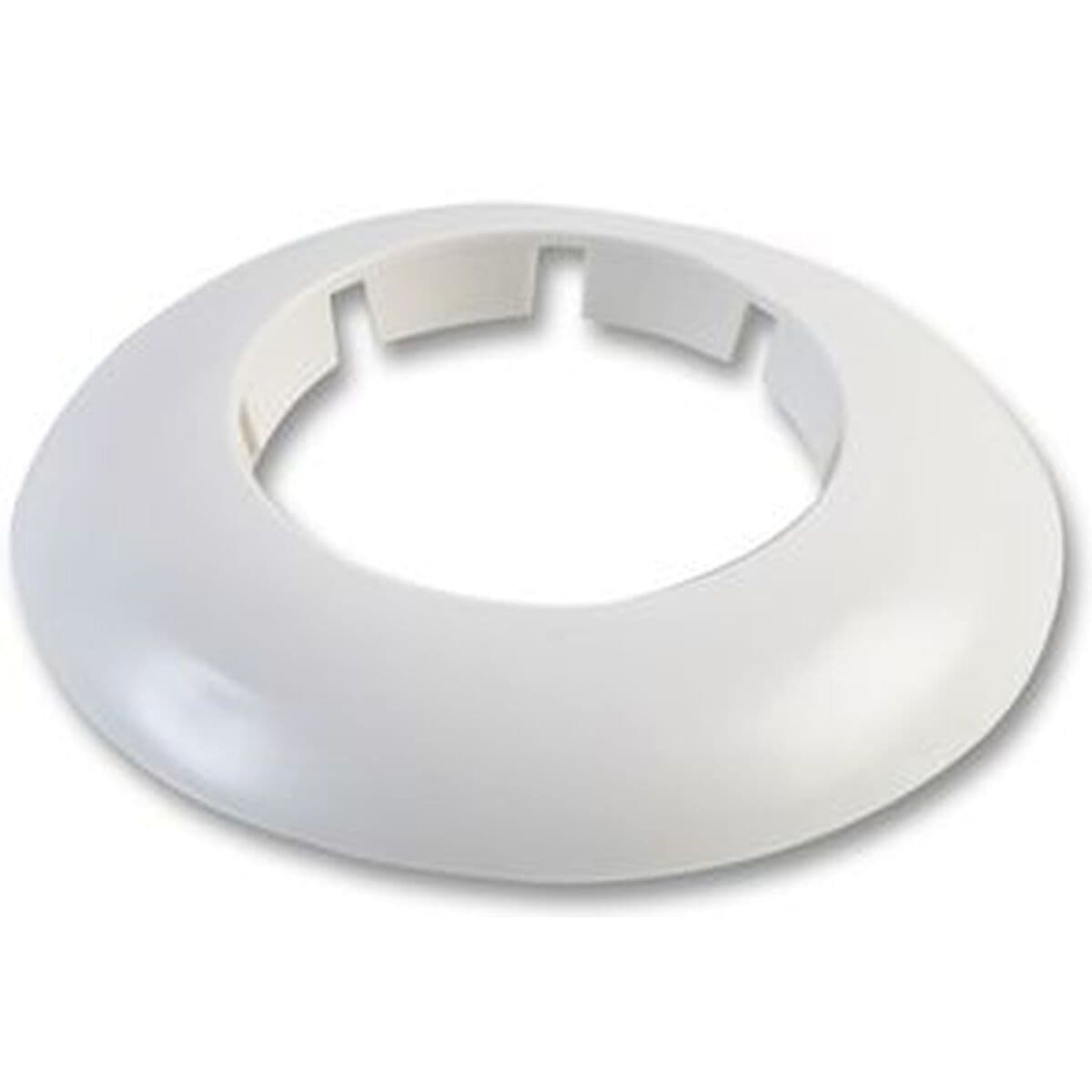 image-Stabiliser for Support B-Tech BT7055/W
