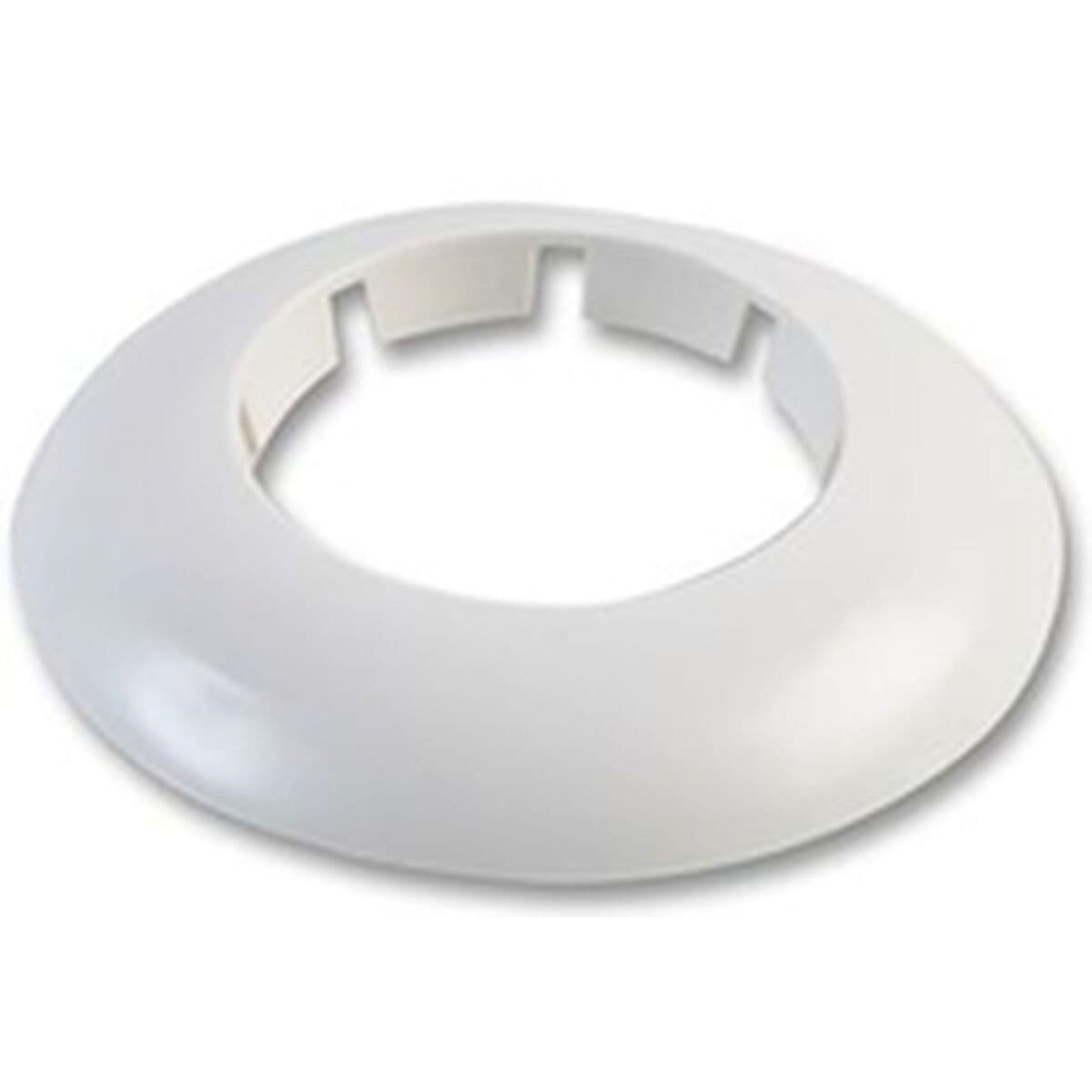 image-Stabiliser for Support B-Tech BT7055/W