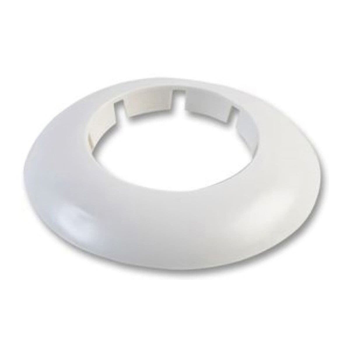 image-Stabiliser for Support B-Tech BT7055/W