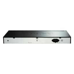 image-Switch D-Link DGS-1510-28X/E