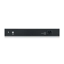 image-Switch ZyXEL GS1915-24E-EU0101F Black