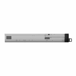 image-NAS Network Storage Synology RX1217RP Black Black/Grey