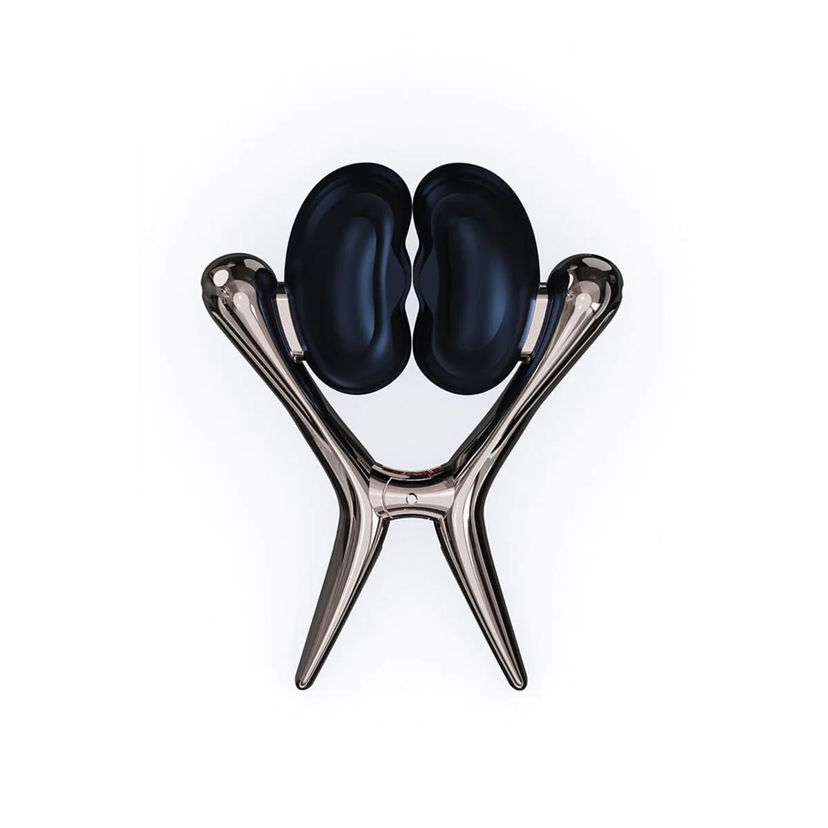 image-Nipple Clamps Tingon