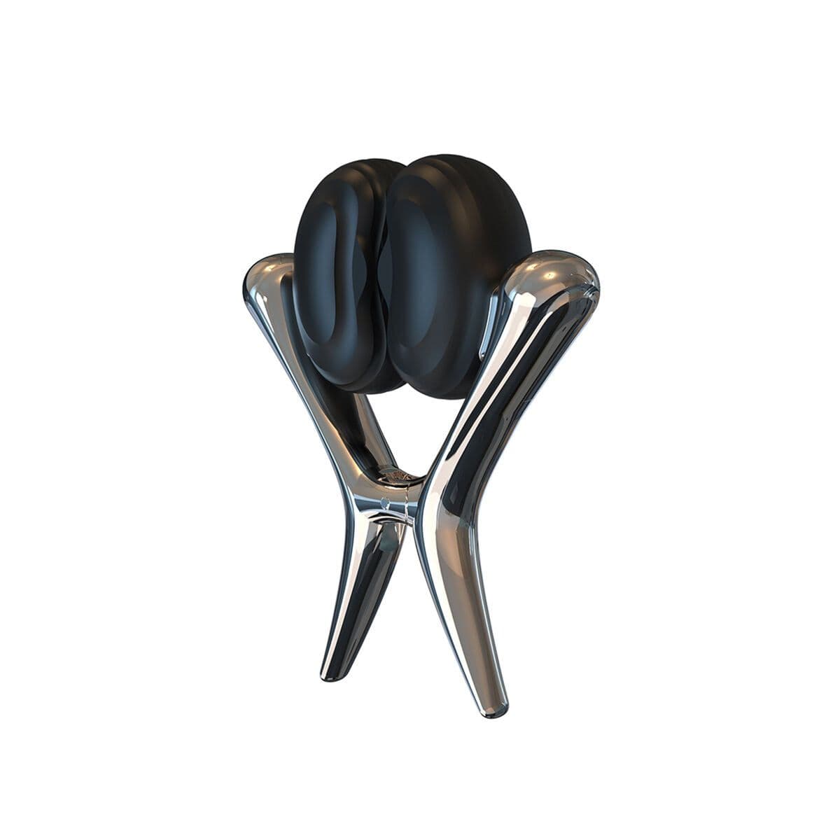 image-Nipple Clamps Tingon