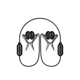 image-Nipple Clamps Tingon