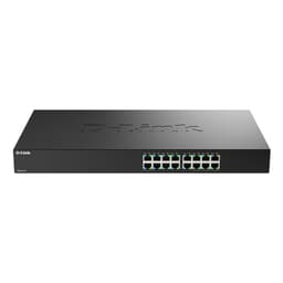 image-Switch D-Link DMS-1016/E