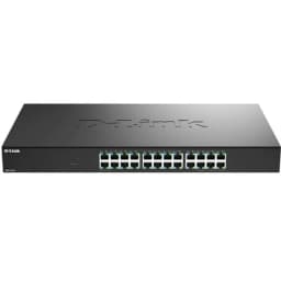 image-Switch D-Link DMS-1024/E