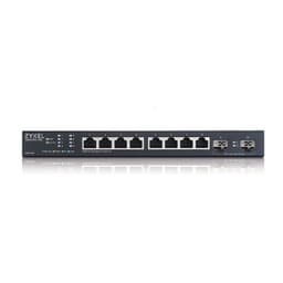 image-Switch ZyXEL XMG1915-10E-EU0101F