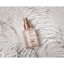 image-Lubricant High on Love 100 ml Sin aroma 1 Piece
