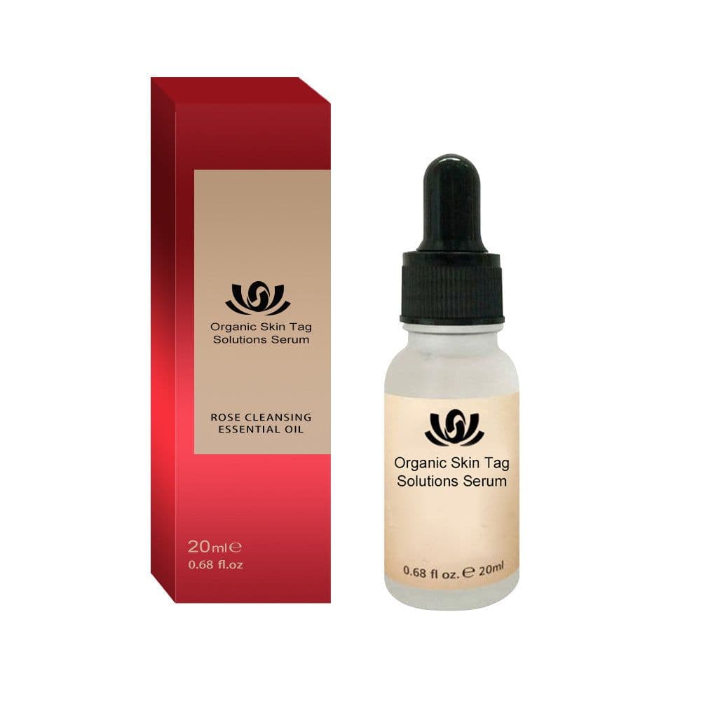 image-Wart Removal Black Mole Essence Removal Mole Repair Plant Essence Mole Removal Essence