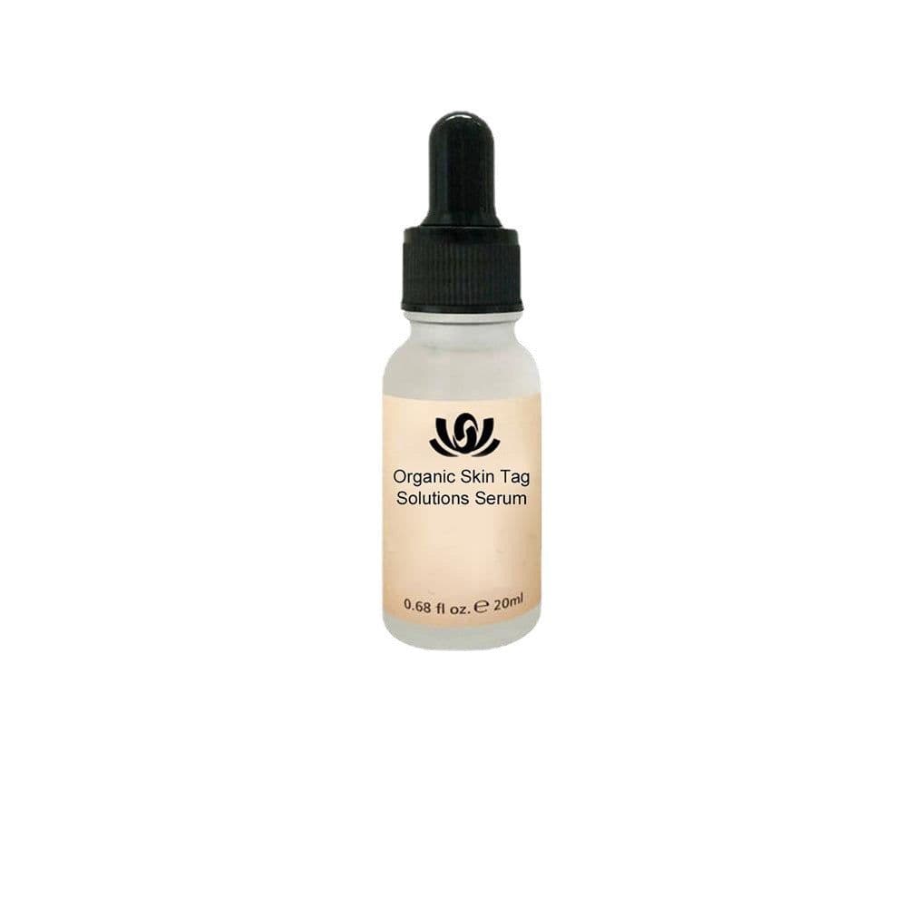 image-Wart Removal Black Mole Essence Removal Mole Repair Plant Essence Mole Removal Essence