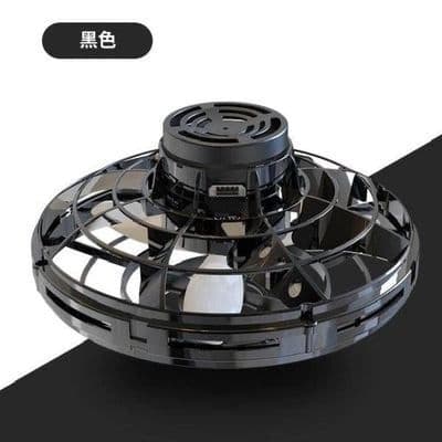image-Douyin with the same type of children's bubble machine bubble toy Gatling bubble gun automatic bubble blowing children's toy gun