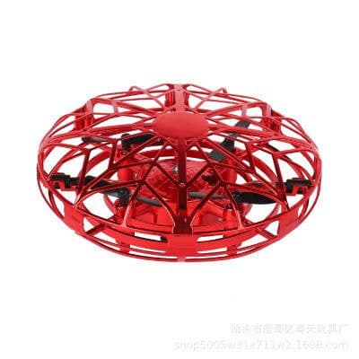 image-Douyin with the same type of children's bubble machine bubble toy Gatling bubble gun automatic bubble blowing children's toy gun