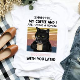 image-New Spell Fighting Graphic T-Shirt Men's Women's Street Retro Graphic Print Top Short Sleeves