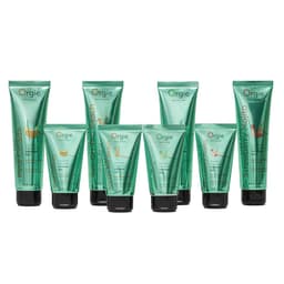 image-Lubricant Orgie Strawberry Mojito 100 ml Strawberry