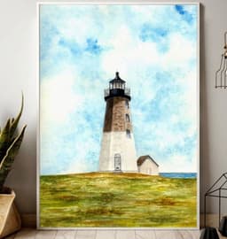 image-Postmodern abstract black yellow line canvas painting core wish AliExpress hot style painting core living room decoration painting