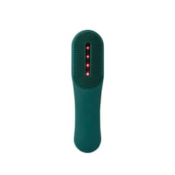 image-Photon rejuvenation face wash instrument cleans pores blackhead beauty import instrument cleanser pore cleaner cleanser