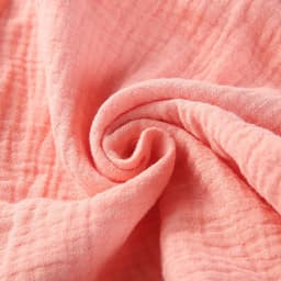image-Cotton double gauze baby saliva towel sleeping bag blanket doll baby comfort towel can be imported rabbit blanket