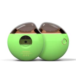 image-Electric nail clipper trimmer automatic nail clipper for the elderly and children fast anti-splash anti-pinch grinding nail clipper