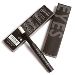 image-FOCALLURE popular recommended cross-border eye shadow pen waterproof non-smudge lying silkworm pen European and American colors FA38