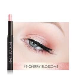 image-FOCALLURE popular recommended cross-border eye shadow pen waterproof non-smudge lying silkworm pen European and American colors FA38