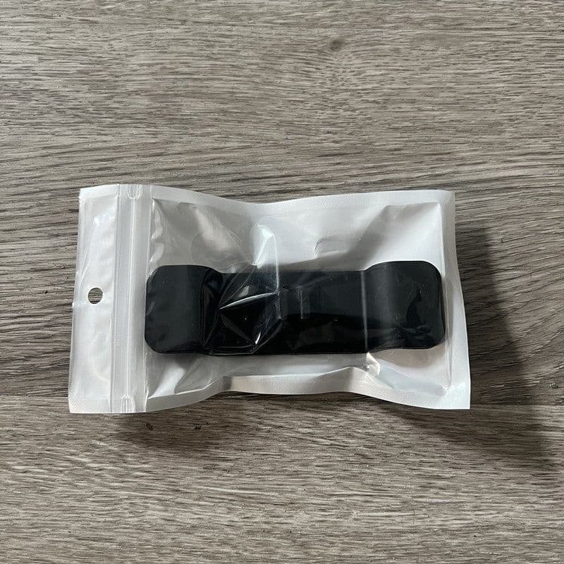 image-the crd wrpper kitchen winder soft wire storage fixed hider Cord Oraniz er