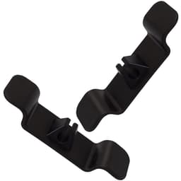image-the crd wrpper kitchen winder soft wire storage fixed hider Cord Oraniz er