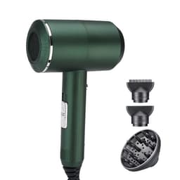 image-Source manufacturers high-power negative ion hair dryer home hotel hair dryer hot and cold air constant temperature hammer hair dryer