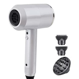 image-Source manufacturers high-power negative ion hair dryer home hotel hair dryer hot and cold air constant temperature hammer hair dryer