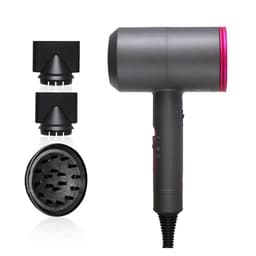 image-Source manufacturers high-power negative ion hair dryer home hotel hair dryer hot and cold air constant temperature hammer hair dryer