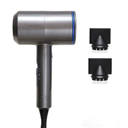 image-Source manufacturers high-power negative ion hair dryer home hotel hair dryer hot and cold air constant temperature hammer hair dryer