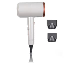 image-Source manufacturers high-power negative ion hair dryer home hotel hair dryer hot and cold air constant temperature hammer hair dryer