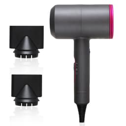 image-Source manufacturers high-power negative ion hair dryer home hotel hair dryer hot and cold air constant temperature hammer hair dryer