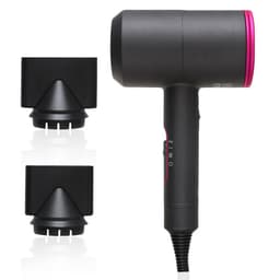 image-Source manufacturers high-power negative ion hair dryer home hotel hair dryer hot and cold air constant temperature hammer hair dryer