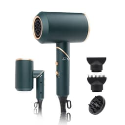 image-Source manufacturers high-power negative ion hair dryer home hotel hair dryer hot and cold air constant temperature hammer hair dryer