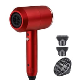 image-Source manufacturers high-power negative ion hair dryer home hotel hair dryer hot and cold air constant temperature hammer hair dryer